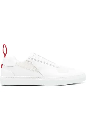 FERRARI Sneakers x Puma