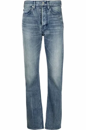 AMBUSH Jeans dritti