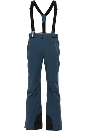 Rossignol Pantaloni da sci Strato