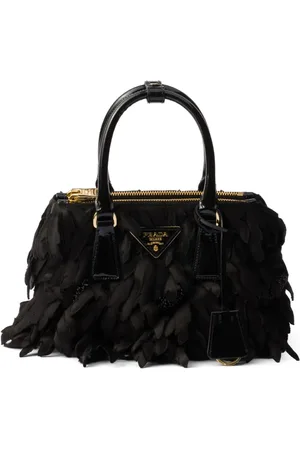 Prada Borsa Galleria mini