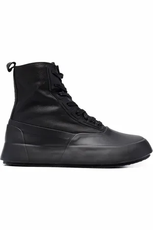 AMBUSH Sneakers a punta tonda