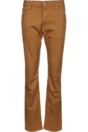 Jacob Cohen Chino slim