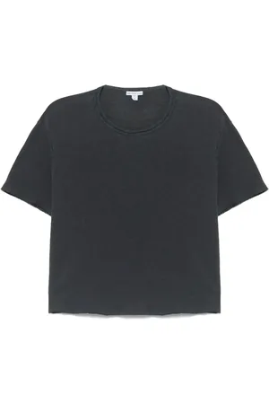 James Perse T-shirt a maniche corte
