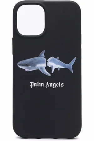 Palm Angels Cover per iPhone 12 Mini
