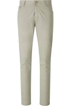 Richard J. Brown Jeans Milan