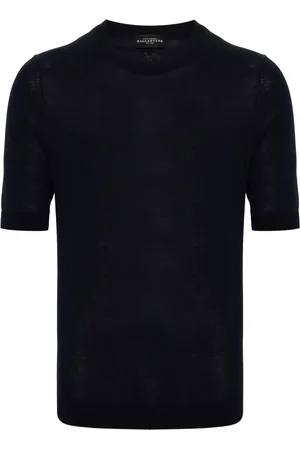 BALLANTYNE T-shirt