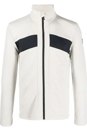 Rossignol Top React con zip