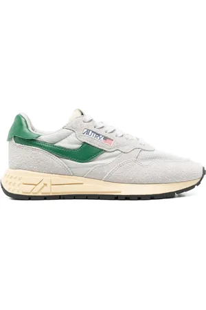 Autry Sneakers Reelwind