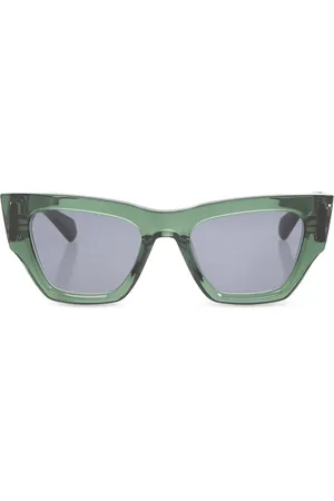 VALENTINO GARAVANI Occhiali da sole V-Sette