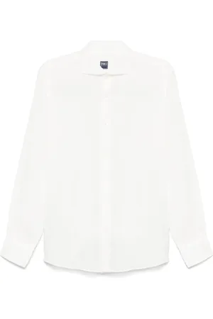 FEDELI Camicia Nick