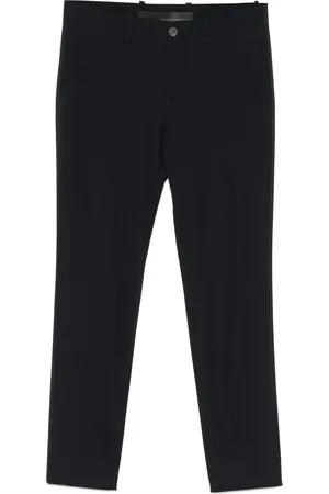 RRD Pantaloni affusolati Surflex Chalk