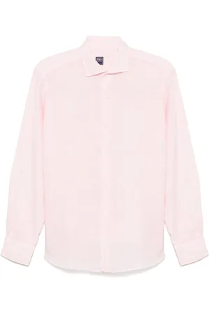 FEDELI Camicia Nick