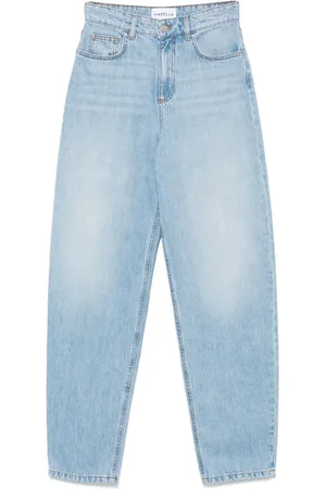 MARELLA Jeans Barrels