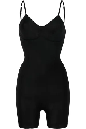 VERSACE Body con stampa