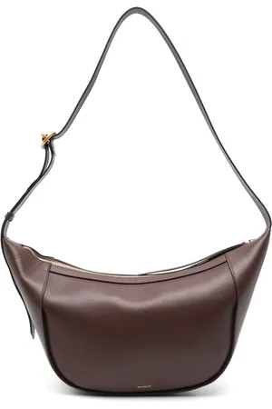 Wandler Borsa a spalla Maggie