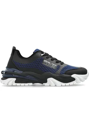 VERSACE Sneakers basse