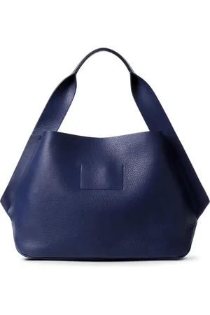SHINOLA Borsa a spalla Runwell