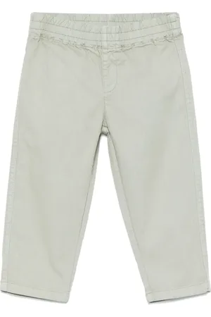 BONPOINT Pantaloni Leo