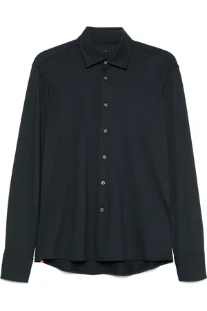 RRD Camicia Macro