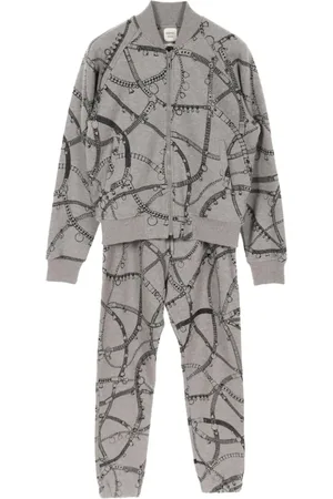 Hermès Pantaloni sportivi Tresor Medor anni 2010