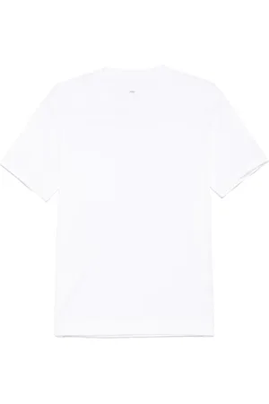 FEDELI T-shirt in cotone