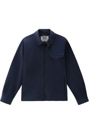Woolrich Giacca-camicia