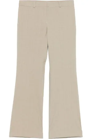 OUR LEGACY Pantaloni Hip