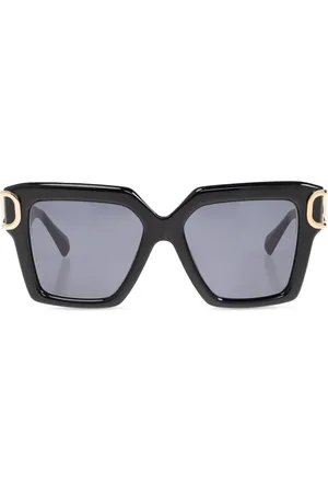 VALENTINO GARAVANI Occhiali da sole V-Uno