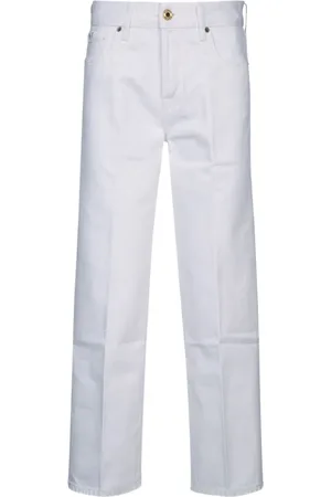 Jacob Cohen Pantaloni Peggy