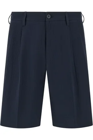 Boggi Milano Pantaloni sartoriali