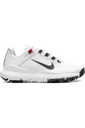 Nike Scarpe da golf Tiger Woods TW 