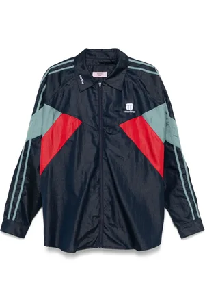 MARTINE ROSE Giacca sportiva