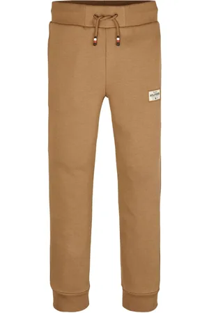Tommy Hilfiger Pantaloni sportivi in cotone