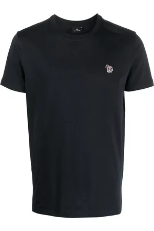 Paul Smith T-shirt