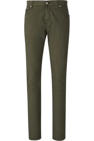 Richard J. Brown Jeans Milano