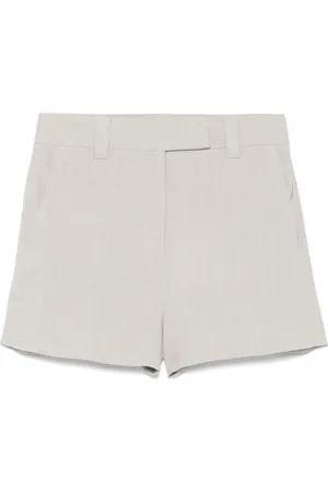 MARELLA Shorts Incluse
