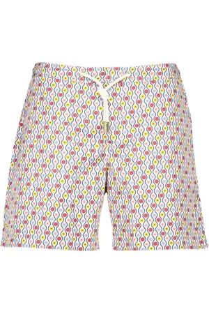 Orlebar Brown Costume da bagno Bulldog