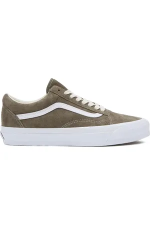 Vans Sneakers Old Skool Reissue