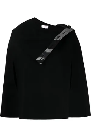 Puccini Poncho