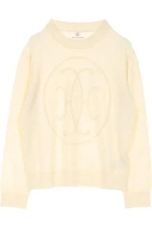 Hermès Maglione H Lift anni 2010