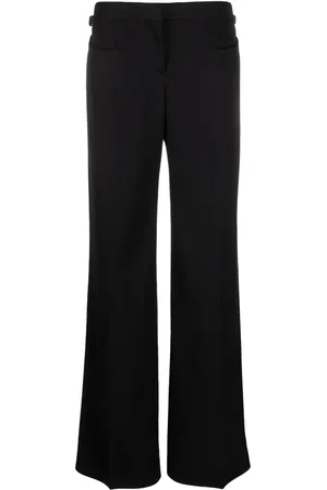 Tom Ford Pantaloni sartoriali