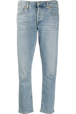 Citizens of Humanity Jeans boyfriend slim Emerson
