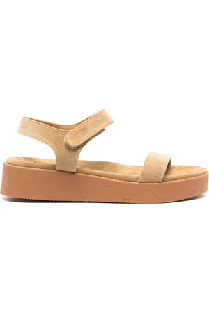 Ancient Greek Sandals Sandali Salamina