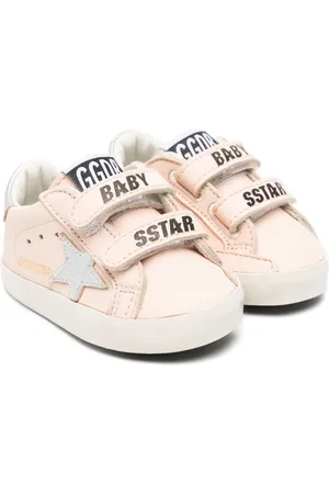 Golden Goose Sneakers Superstar
