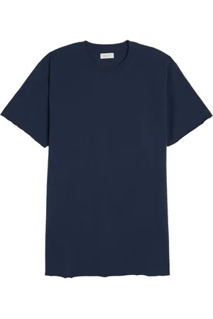 JOHN ELLIOTT T-shirt Anti-Expo