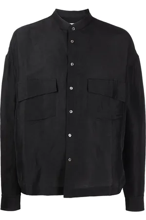 Rhude Camicia Malta