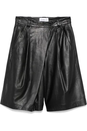 MARELLA Shorts Trani