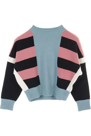 Hermès Maglione Lettres Equestres anni 2010