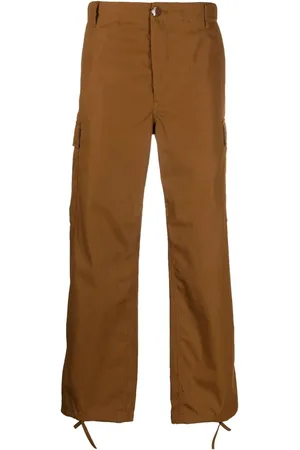 Kenzo Cargo con coulisse