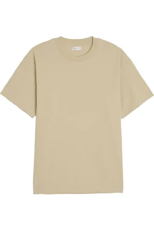 JOHN ELLIOTT T-shirt in cotone